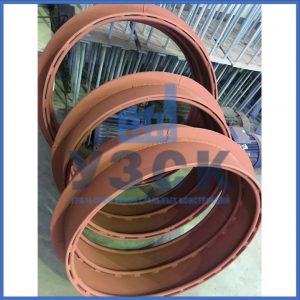 Купить сальники набивные в Самаре