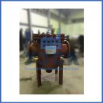 Купить шламоотводитель ФШМ в Самаре