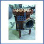 Купить шламоотводитель ФШМ в Самаре