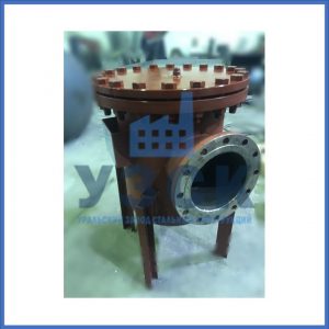 Купить шламоотводитель ФШМ в Самаре