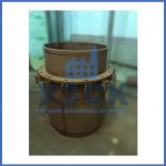 Купить сальниковые компенсаторы односторонние Ду 500, Ду 700, Ду 900 в Самаре