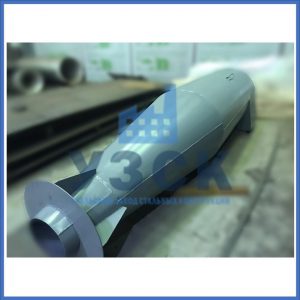 Купить циклоны ЦН-15-900-1УП в Самаре