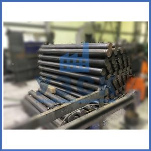 Купить регистры отопления в Самаре