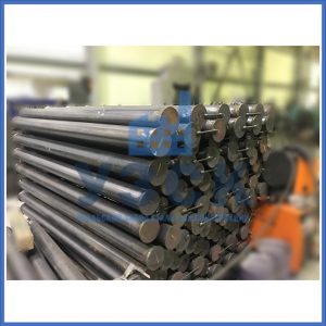 Купить регистры отопления в Самаре