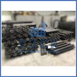 Купить регистры отопления в Самаре