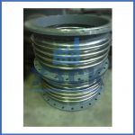 Купить сильфонные компенсаторы Ду 800 , Ду 1000, Ду 1200 в Самаре