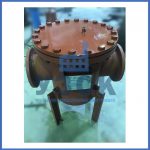 Купить шламоотводитель ФШМ в Самаре