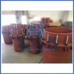 Купить сальниковые компенсаторы Ду 1000, Ду 700, Ду 800, Ду 600, Ду 500, Ру 25 в Самаре