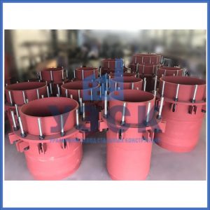 Купить сальниковые компенсаторы Ду 1000, Ду 700, Ду 800, Ду 600, Ду 500, Ру 25 в Самаре