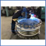 Купить сильфонные компенсаторы ксо, ксоф, ксо-ф, ско в Самаре