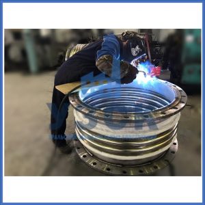 Купить сильфонные компенсаторы ксо, ксоф, ксо-ф, ско в Самаре