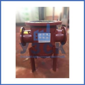 Купить шламоотводитель ФШМ в Самаре