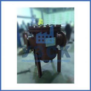 Купить шламоотводитель ФШМ в Самаре