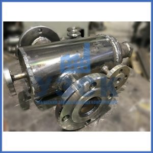 Купить грязевик абонентский по доступной цене в Самаре