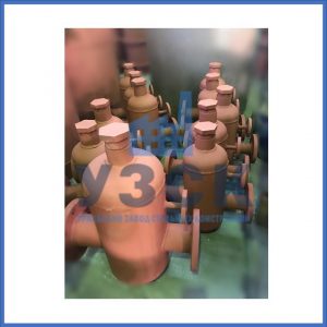 Купить грязевики ТС-565, ТС-566, ТС-567 в Самаре