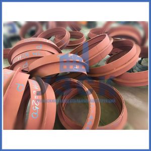 Купить сальник набивной по доступной цене в Самаре