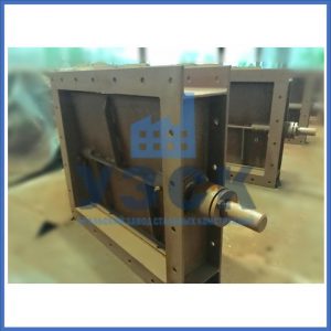 Купить клапаны ПГВУ полностью герметичные от завода производителя в Самаре