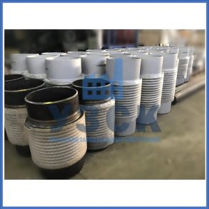 Купить сильфонные компенсаторы КСО, КСО.ВД, КСО-Ф, КСОФ, КСУ в Самаре