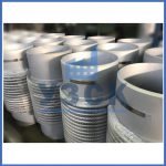 Купить сильфонные компенсаторы КСО, КСО.ВД, КСО-Ф, КСОФ, КСУ в Самаре