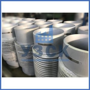 Купить сильфонные компенсаторы КСО, КСО.ВД, КСО-Ф, КСОФ, КСУ в Самаре