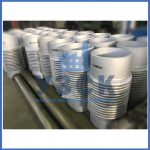 Купить сильфонные компенсаторы КСО, КСО.ВД, КСО-Ф, КСОФ, КСУ в Самаре