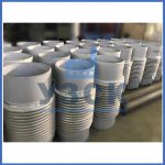 Купить сильфонные компенсаторы КСО, КСО.ВД, КСО-Ф, КСОФ, КСУ в Самаре