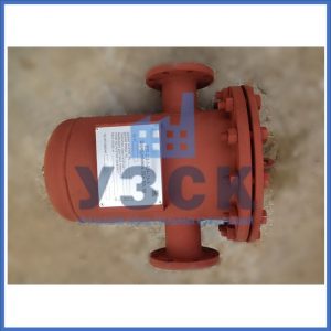 Купить шламоотводитель OISM в Самаре