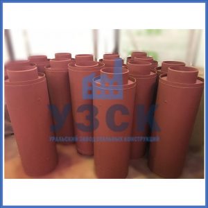 Купить сильфонные компенсирующие устройства СКУ.М.I, СКУ.М.III, 1 СКУ.М, 2 СКУ.М, 3СКУ.М в Самаре