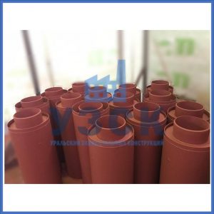 Купить сильфонные компенсирующие устройства СКУ.М.I, СКУ.М.III, 1 СКУ.М, 2 СКУ.М, 3СКУ.М в Самаре