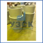 Купить сильфонный компенсатор ОПН в Самаре