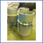 Купить сильфонный компенсатор ОПН в Самаре