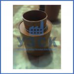 Купить сильфонные компенсаторы СКУ, СКУ.М, 2СКУ.М, СКУ.М.I, 2СКУ.М.I, СКУ.М.III в Самаре