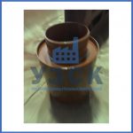 Купить сильфонные компенсаторы СКУ, СКУ.М, 2СКУ.М, СКУ.М.I, 2СКУ.М.I, СКУ.М.III в Самаре