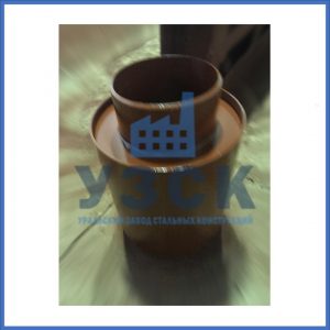 Купить сильфонные компенсаторы СКУ, СКУ.М, 2СКУ.М, СКУ.М.I, 2СКУ.М.I, СКУ.М.III в Самаре