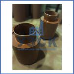 Купить сильфонные компенсаторы СКУ, СКУ.М, 2СКУ.М, СКУ.М.I, 2СКУ.М.I, СКУ.М.III в Самаре