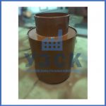 Купить сильфонные компенсаторы СКУ, СКУ.М, 2СКУ.М, СКУ.М.I, 2СКУ.М.I, СКУ.М.III от производителя по доступной цене в Самаре