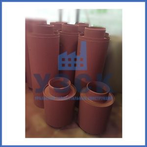 Купить сильфонные компенсирующие устройства СКУ.М.I, СКУ.М.III, 1 СКУ.М, 2 СКУ.М, 3СКУ.М в Самаре