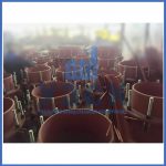 Купить сальниковые компенсаторы ТС-579, ТС-580, Т.1 в Самаре