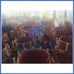 Купить сальниковые компенсаторы ТС-579, ТС-580, Т.1 в Самаре