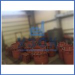 Купить сальниковые компенсаторы ТС-579, ТС-580, Т.1 в Самаре