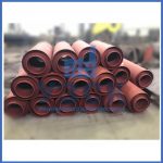 Купить сильфонный компенсатор СКУ в Самаре