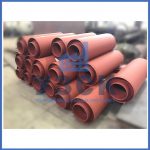 Купить сильфонный компенсатор СКУ в Самаре