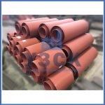 Купить сильфонный компенсатор СКУ в Самаре