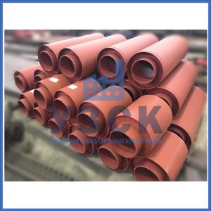 Купить сильфонный компенсатор СКУ в Самаре