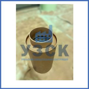 Купить сильфонное компенсирующее устройство СКУ.М в Самаре