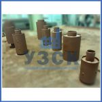 Купить сильфонное компенсирующее устройство СКУ.М в Самаре