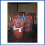 Купить сальниковые компенсаторы Ду 400, Ду 500, Ду 700, Ду 900 в Самаре