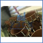 Купить сальниковые компенсаторы от производителя в наличии в Самаре